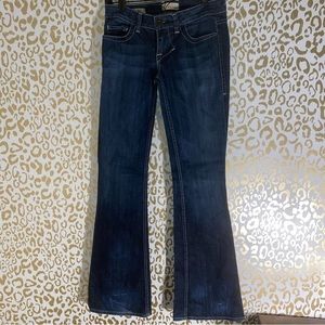 William Rast Jeans